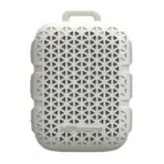 HiFuture Pocket S Mini Bluetooth Speaker - Image 2