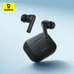 Baseus Bowie E17