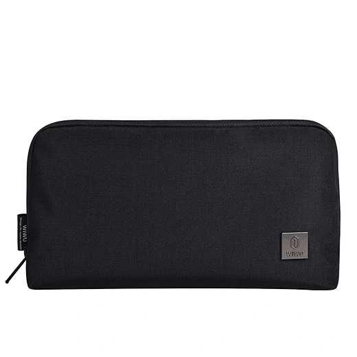 WIWU Alpha tech pouch