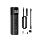 Ugreen ET501 (35573) Portable Tire Inflator