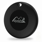 MiLi Lifemate Life Tag iOS Location Tracker