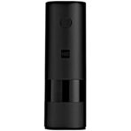 Xiaomi HuoHou Electric Grinder Rechargeable HU0200