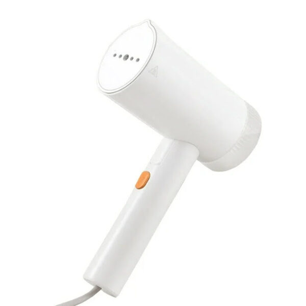 Xiaomi Lofans Zanjia GT-313W Handheld Garment Steamer