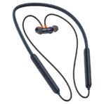 Acefast N2 ENC Wireless Neckband - Image 2