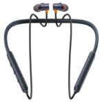Acefast N2 ENC Wireless Neckband