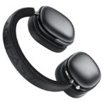 ACEFAST H9 Active Noise Cancelling Headphone - Image 3