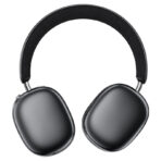 ACEFAST H9 Active Noise Cancelling Headphone - Image 2