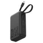 ACEFAST M21 20000mAh PD 65W Power Bank - Image 3