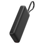 Acefast M22 PD130W Fast Charge Power Bank 20000mAh - Image 3