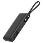 Acefast M22 PD130W Fast Charge Power Bank 20000mAh - Image 4