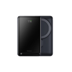 Baseus Magnetic Bracket Wireless 20W Fast Charge 10000mAh Power Bank - Image 5