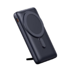 Baseus Magnetic Bracket Wireless