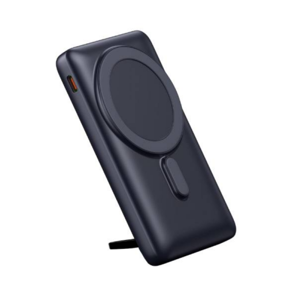 Baseus Magnetic Bracket Wireless