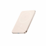 Anker Nano MagGo Qi2 15W 5000mAh Power Bank - Image 3