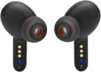 JBL Live Pro+ TWS True Wireless Noise Cancelling Earbuds - Image 7