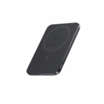 Anker Nano MagGo Qi2 15W 5000mAh Power Bank