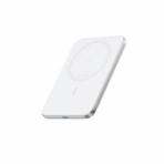 Anker Nano MagGo Qi2 15W 5000mAh Power Bank - Image 2