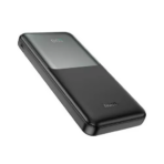 HOCO J136 22.5W 10000mAh Fast Charge Power Bank