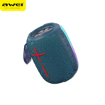 Awei Y525 Outdoor Bluetooth Speaker - Image 2