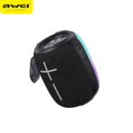 Awei Y525 Outdoor Bluetooth Speaker - Image 3