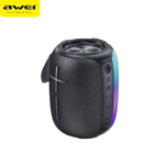 Awei Y525 Outdoor Bluetooth Speaker