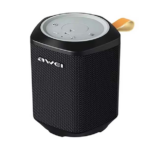 Awei Y379 Bluetooth Speaker