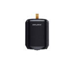 Awei Y379 Bluetooth Speaker - Image 2