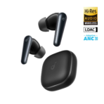 Anker Soundcore Liberty 5 NC TWS Earbuds