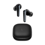 Anker Soundcore Liberty 5 NC TWS Earbuds - Image 3
