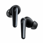 Anker Soundcore Liberty 5 NC TWS Earbuds - Image 5