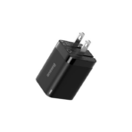 Baseus 30W Super Si Pro Quick Charger C+U