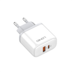 Ldnio 45W Dual USB QC4.0 Super Fast Charger - Image 4