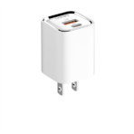 Ldnio 30W PD/QC Fast Charger - Image 4