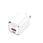 Ldnio 30W PD/QC Fast Charger - Image 5