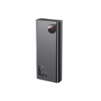 Baseus Adaman 65W 20,000mAh USB-C Power Bank