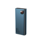 Baseus Adaman 65W 20,000mAh USB-C Power Bank - Image 2