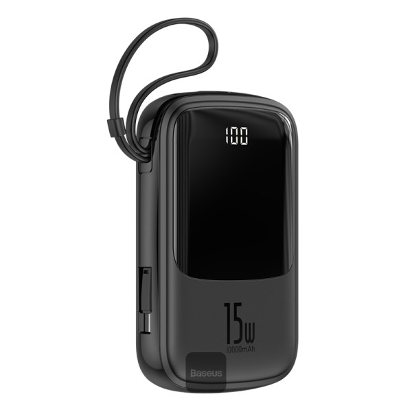 download 2025 07 06T221820.382