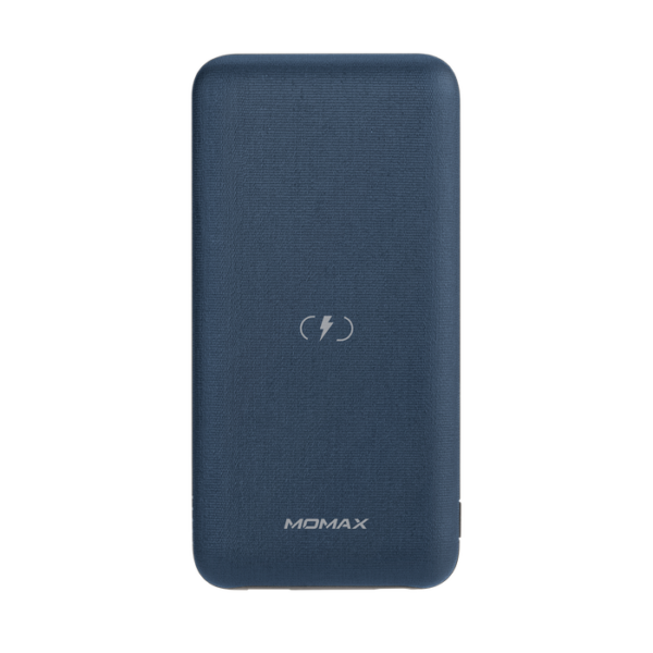 download 2025 07 06T222637.651