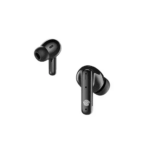 Foneng BL152 ANC+ENC Noise Canceling TWS Earbuds - Image 2