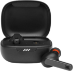JBL Live Pro+ TWS True Wireless Noise Cancelling Earbuds