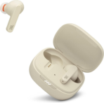 JBL Live Pro+ TWS True Wireless Noise Cancelling Earbuds - Image 2