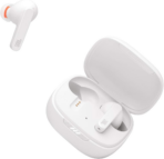 JBL Live Pro+ TWS True Wireless Noise Cancelling Earbuds - Image 4