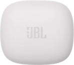 JBL Live Pro+ TWS True Wireless Noise Cancelling Earbuds - Image 5