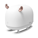 Xiaomi Sothing Deer Humidifier & Light
