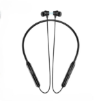 Hoco ES2 Fly ANC+ENC Noise Reduction Sports Bluetooth Earphones - Image 3