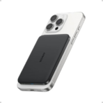 Anker Nano MagGo Qi2 15W 5000mAh Power Bank - Image 4