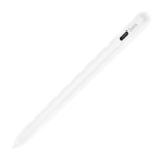 HOCO GM109 Active Universal Capacitive Stylus Pen