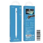 HOCO GM109 Active Universal Capacitive Stylus Pen - Image 4