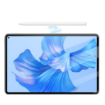 HOCO GM109 Active Universal Capacitive Stylus Pen - Image 3