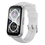 Hoco Y25 Smart Sport Watch
